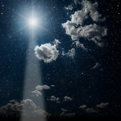 ACIM FEB 12, 2024 TEXT CH 4 V 56-68