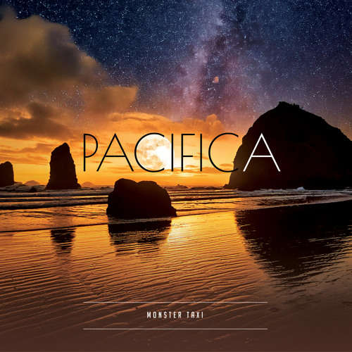Pacifica