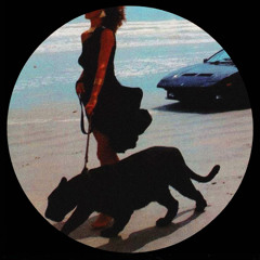 IS IT A CRIME (SUAAVI REMIX)
