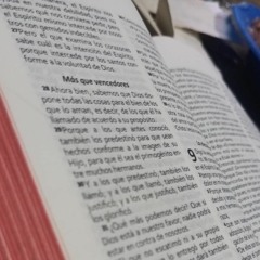 Cómo No Voy A Creer  - Christine D’Clario & Edward Rivera LETRA.mp3