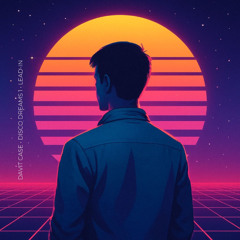 Disco Dreams Lead-in (Part 1)