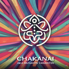 Chaska Kuyay