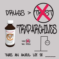 DRUGS>TRUST