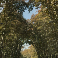 ‎⁨۱۳ خرداد ۱۴۰۱⁩