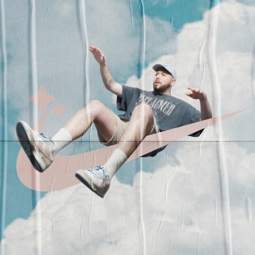 they call me 07 |  0 ambicji 7 maestria karma