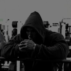 Kevin Levrone X Sailor Song Slowed