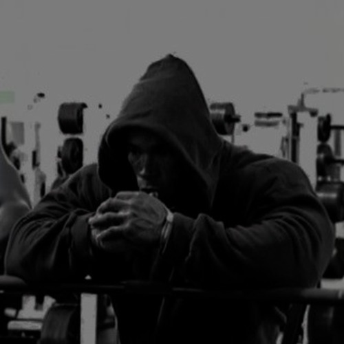Kevin Levrone X Sailor Song Slowed