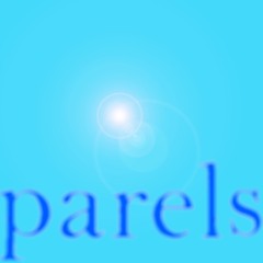 Parels (demo)
