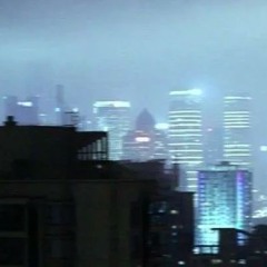 "not a place" x floyp #jerseyclub #mini #SUAVE