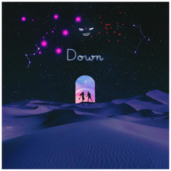Eggnarok - Down (InTo Deep Remix)