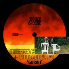 Gorah x DtMF (KONCIERTO Mashup/Edit)