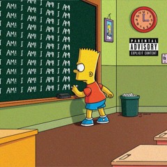 I AM! (Gremix) [prod. DJ Patt]