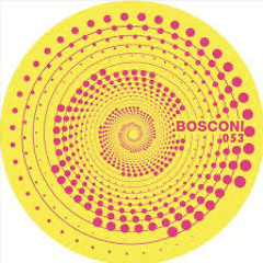 Queen Of Coins - Head Tension (Original Mix)