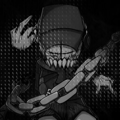 SACRIFICE.FLP With Lyrics By Spookynova