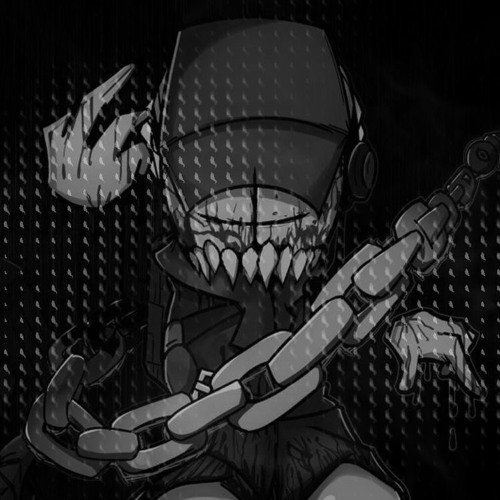 SACRIFICE.FLP With Lyrics By Spookynova