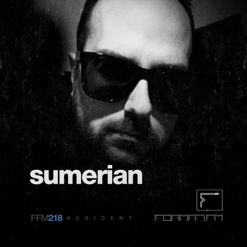 FFM218.1 | SUMERIAN