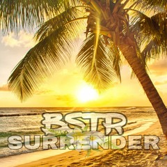 ✨🌴💯🇵🇫SURRENDER NATALIE TAYLOR BSTR LE KING 2020🇵🇫💯🌴✨