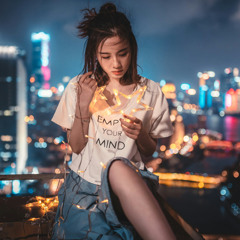 끝이야 끝이야 끝이야 (Original Mix)