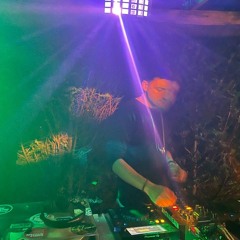 Set Garten September 2024