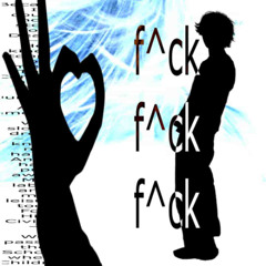 f^ck