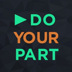 Do Your Part
