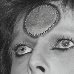 Striking (DamnnHeCold556)