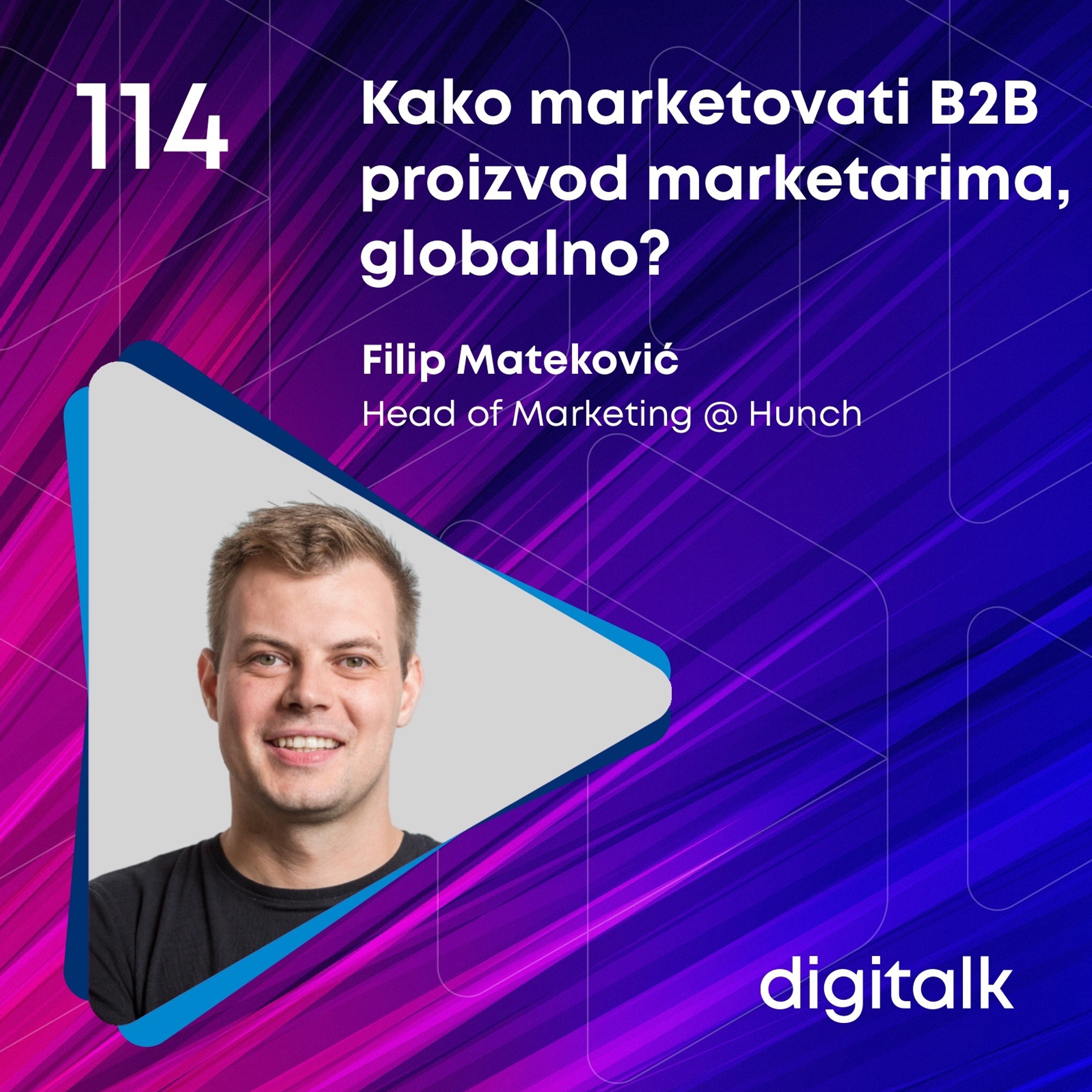 Digitalk.rs