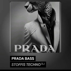 PRADA BASS