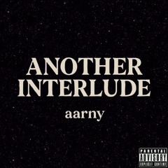 Another Interlude