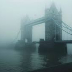 London Fog