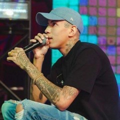 MTG - MC DON JUAN CORAÇAO AMOLECEU ( DJ COUTH )