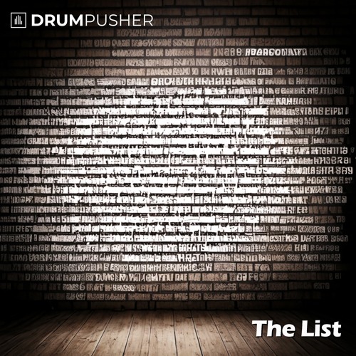 NEMY - Advanced (The List)