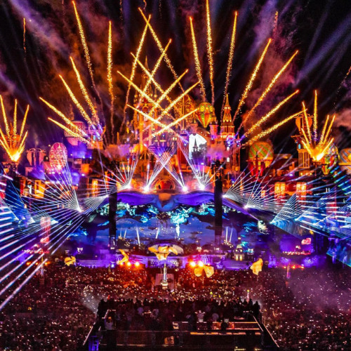 TOMORROWLAND - k-a  ４点おまとめ Stream Tomorrowland Mashup Mix by Speckz On Deckz | Listen