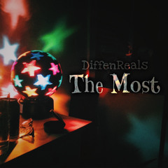 The Most