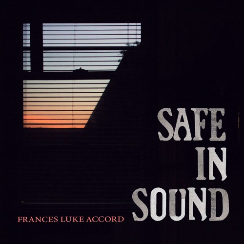 In My Life (featuring Darlingside)