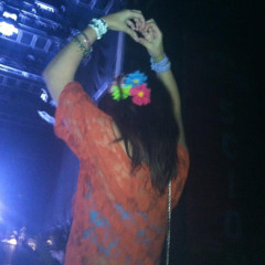 Molly (prod. CashmoneyAP) (demo)