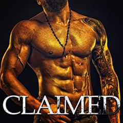 [View] EPUB ✏️ Claimed : Paranormal Romance (Knotted Series Book 3) by  Laxmi Harihar