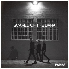 Scared of the Dark