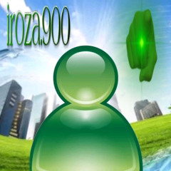 iroza.900