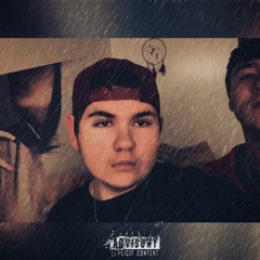 Heart Eyes (feat. !CE M4N & KTE RHE$E)