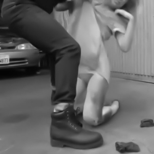 شلون تنسى العشره