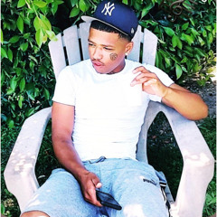 Do Time (feat. $ully)