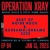 Artwork for OP XRAY EP 84 -  BEST OF 2022 - Part 1 - 91 songs