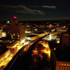 bussin (prod. Wvstend)