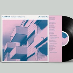 Rabenbad - Anwälte
