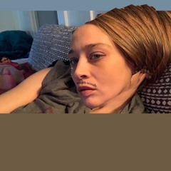 Ladies - Fiona Apple (ANKITH WOODS REMIX)