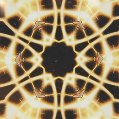 Radiance (feat NIKI&Pasosis)