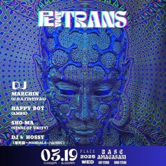 Psytrance -2025-04-06.wav