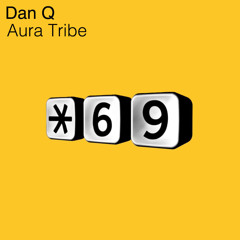 Aura Tribe (Peter Rauhofer Tribal Mix)