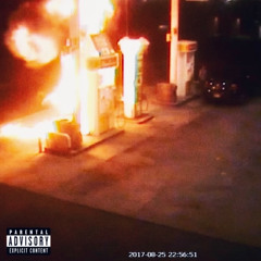 𝐦𝐚𝐬𝐜𝐚𝐫𝐚 (feat. $igil)